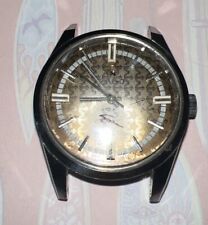 Rare vintage mens for sale  Cypress