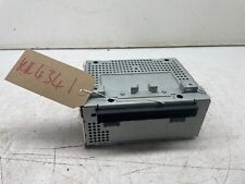 Ford fiesta radio for sale  BEVERLEY