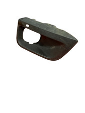 berlingo fog lights for sale berlingo fog lights for sale OMAGH