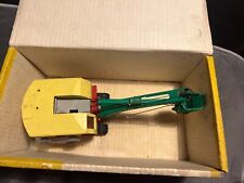 Rare vintage dinky for sale  CAMBRIDGE
