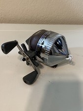 Euc vintage zebco for sale  Visalia