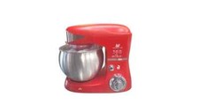 Impastatrice planetaria cucina usato  Vidigulfo