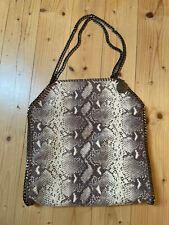 Stella mccartney handtasche gebraucht kaufen  Bocholt