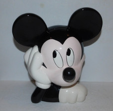 Neat disney treasure for sale  Cedarville