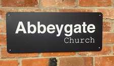 Targa nome casa usato Targa nome casa usato  Spedire a Italy