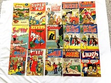 comic bulk books for sale comic bulk books for sale Brandon