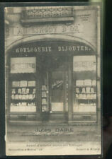 Very rare place d'occasion  Expédié en Belgium
