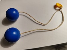 Gioco vintage anni usato  Italia