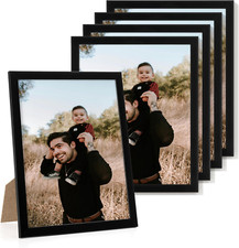 8x10 picture frame for sale  Orlando