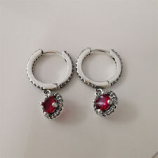 Pandora sparkling hoop for sale  BOGNOR REGIS