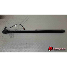 7p5827851b ammortizzante porte usato  Cazzago San Martino