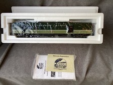 mth passenger for sale mth passenger for sale Clearfield