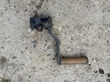 Vintage lister engine for sale  BOSTON