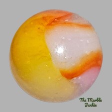 Peltier glass rainbo for sale  Apple Creek