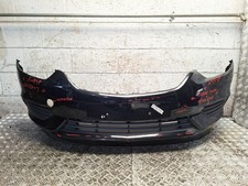 Vauxhall zafira complete for sale  LIVINGSTON
