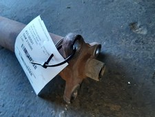 Rear drive shaft for sale  Rancho Cordova