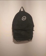 hype bags for sale hype bags for sale TORQUAY