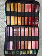 colouring pencils for sale colouring pencils for sale BRIDGEND