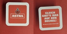 Astra gleich gibt gebraucht kaufen  Hemer