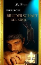Bruderschaft küste gay gebraucht kaufen  Berlin
