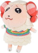Sanei animal crossing d'occasion  Champigny-sur-Marne