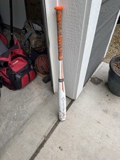 Easton mako bb15mk for sale  Dresser