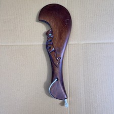 Vtg new zealand for sale Vtg new zealand for sale  SKELMERSDALE