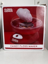 Global gizmos 51560 for sale  TORQUAY