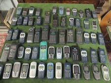 Lot alte siemens gebraucht kaufen Lot alte siemens gebraucht kaufen  Diez