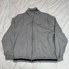 Lacoste men full for sale  South Hadley