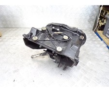 Bmw k1100 boite d'occasion Bmw k1100 boite d'occasion  France