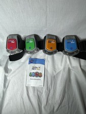 Vtech kidigo nex d'occasion  Expédié en Belgium