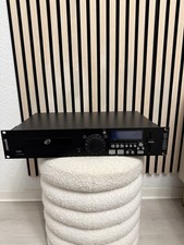 Gemini cdx player gebraucht kaufen Gemini cdx player gebraucht kaufen  Berlin
