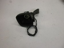 Blinkergehäuse honda 185 gebraucht kaufen  Ellwangen (Jagst)