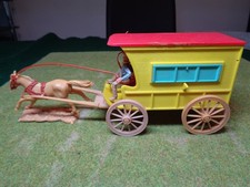 Timpo toys tripp gebraucht kaufen  Rosdorf