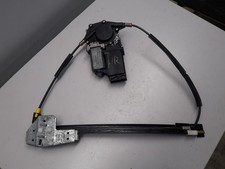 Passat limo 35i gebraucht kaufen  Erfurt