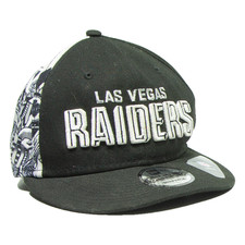 Nfl las vegas for sale  BLACKBURN