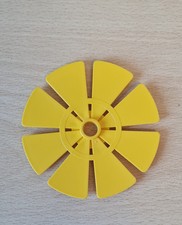 Lego duplo bauernhof gebraucht kaufen  Chemnitz