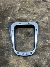 Mazda mx5 mk2 for sale  BURTON-ON-TRENT