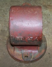 Chas charles parker for sale  Huron