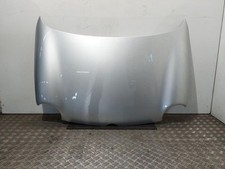 Lupo 6x1 6e1 gebraucht kaufen  Norderstedt