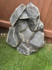 Preformed slate style for sale  MARKET HARBOROUGH