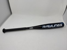 Rawlings mach ball for sale  Midlothian