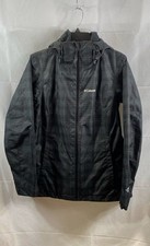 Columbia men black for sale  Los Angeles