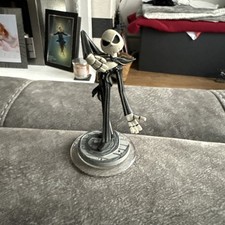Disney infinity jack for sale  BELFAST