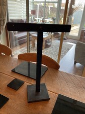 Wooden stand shop for sale  SUTTON-IN-ASHFIELD