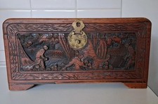 Antique chinese large for sale  HATFIELD