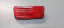 Blinker rücklicht komplett gebraucht kaufen Blinker rücklicht komplett gebraucht kaufen  Drensteinfurt