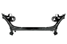 Rear axle subframe for sale  COVENTRY