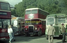 Original 35mm negative for sale  PRESTON